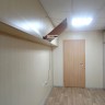 промышленный обогреватель ФлексиХИТ на стену